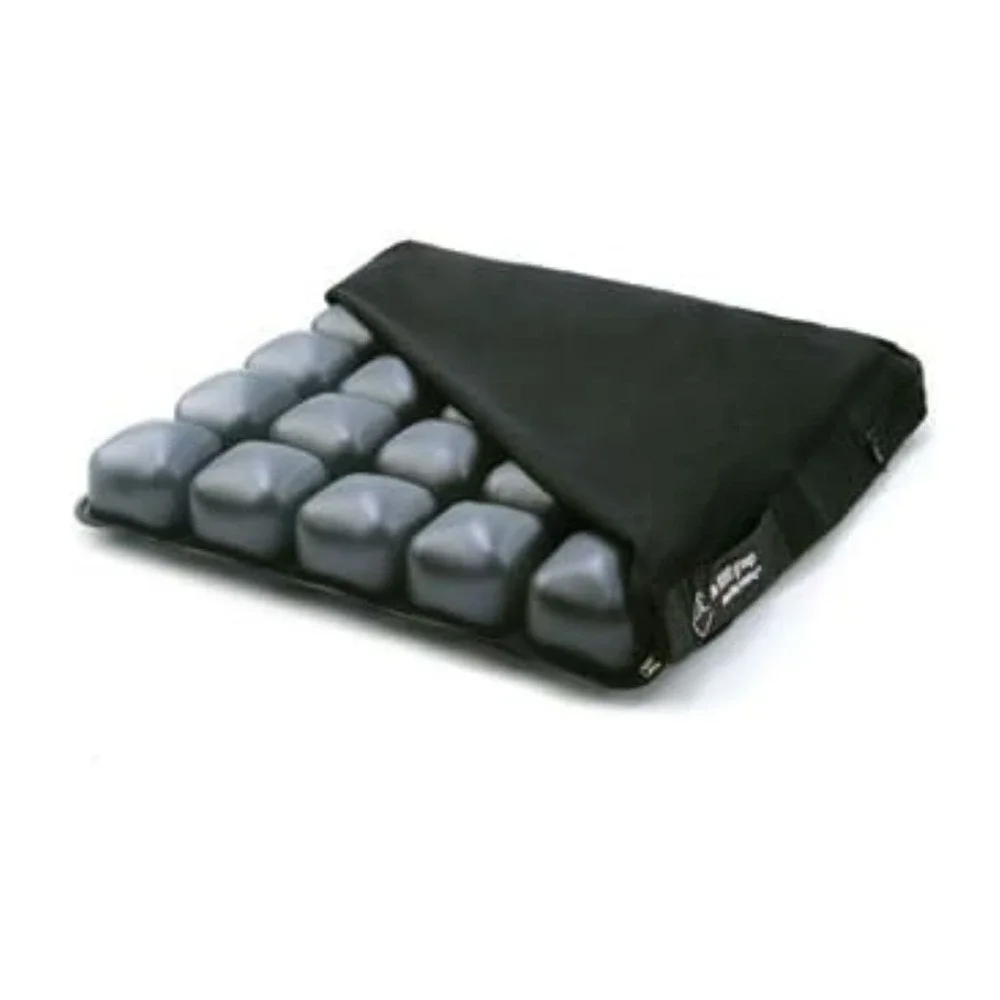 Roho Mosaic Wheelchair Cushion 18.25